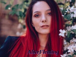 AliceFleming