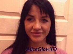 AliceGlowXO