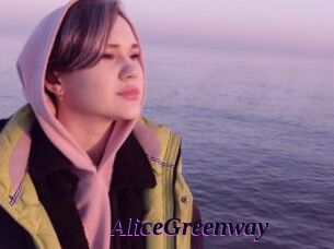 AliceGreenway