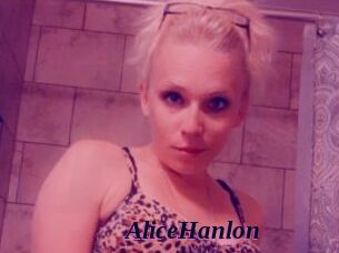 AliceHanlon