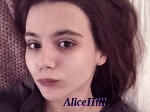AliceHilll