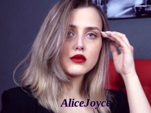 AliceJoyce