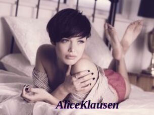 AliceKlausen