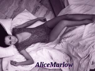 AliceMarlow