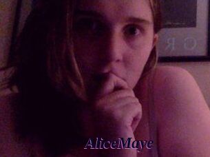 AliceMaye