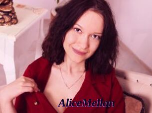 AliceMellon