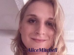 AliceMitchell