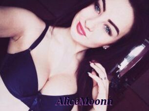 AliceMoonn