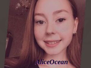 Alice_Ocean