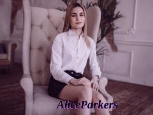 AliceParkers