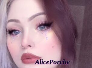 AlicePorche