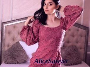 AliceSawyer