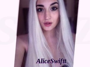 AliceSwiftt