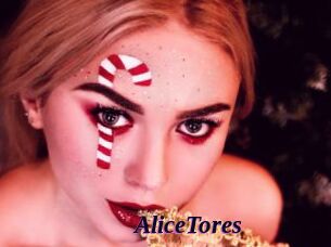 AliceTores