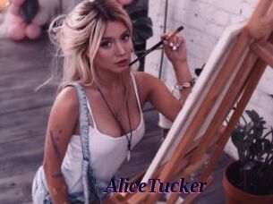 AliceTucker