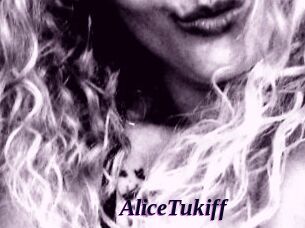 AliceTukiff