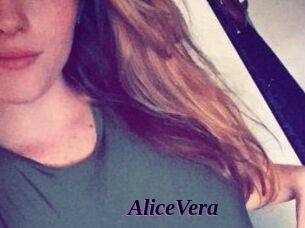 Alice_Vera