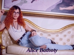 Alice_Bathoty