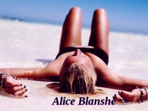 Alice_Blanshe