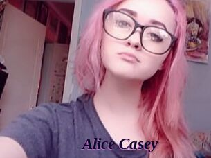 Alice_Casey