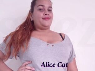 Alice_Cat