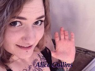 Alice_Collins