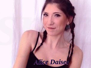 Alice_Daisee