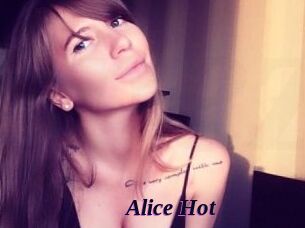 Alice_Hot_