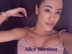 Alice_Martinez