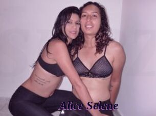 Alice_Selene