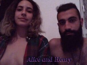 Alice_and_Henry