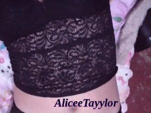 AliceeTayylor