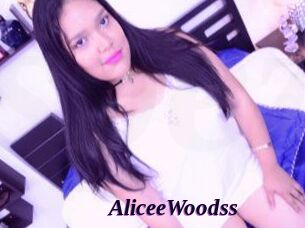 AliceeWoodss