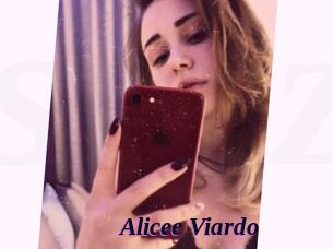 Alicee_Viardo