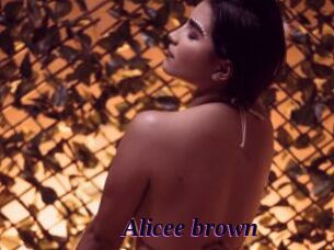 Alicee_brown