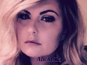 Alicia621