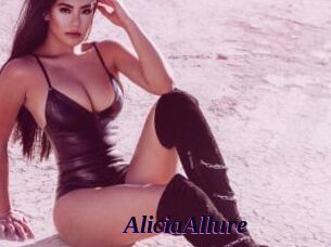 AliciaAllure_