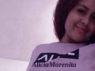 AliciaMorenita