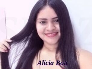 Alicia_Bott