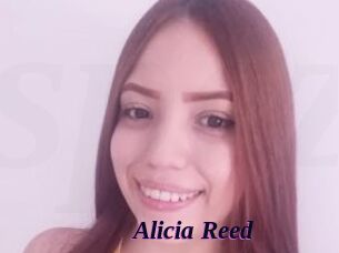 Alicia_Reed