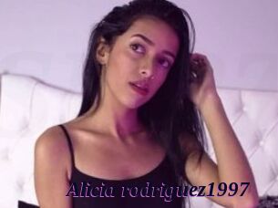 Alicia_rodriguez1997