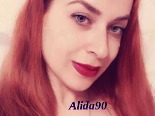 Alida90