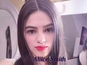 Aliice_Smith