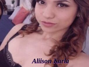 Aliison_Karla