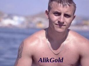 Alik_Gold