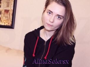 AlinaSolersx