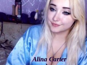 Alina_Carter