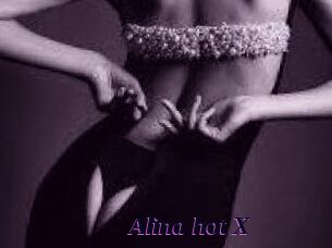 Alina_hot_X