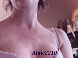 Aline2210