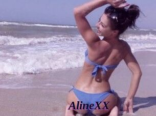 AlineXX